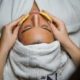 The Face Massage You Can Do at Your Home